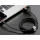 Baseus Kabel USB-A - USB-C 2m - 1266436 - zdjęcie 7